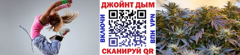 Бошки марихуана план  Мензелинск 